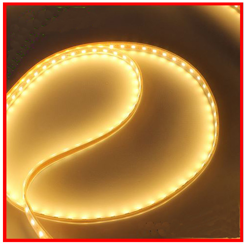 TM1803 RGB LED Strips 32 SMD5050/M （digital strip 5M/Roll）